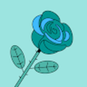 Meet your Posher, Zoey